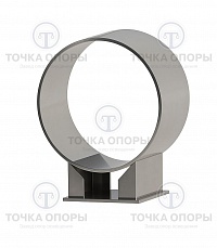 Опоры скользящие и неподвижные ОСТ 34-261-75